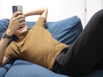 Hellosoudiego June 04, 2026 Chaturbate stream image