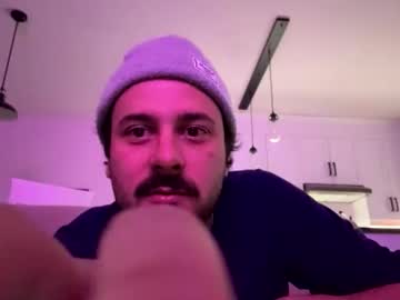 Italianladd June 04, 2026 Chaturbate stream image