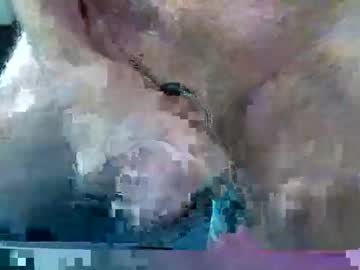 Joenegroni888 June 04, 2026 Chaturbate stream image