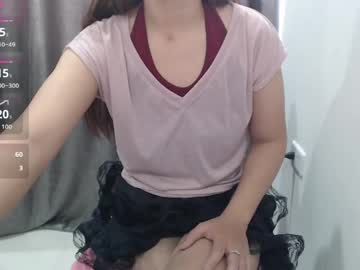 Leebeauty June 04, 2026 Chaturbate stream image