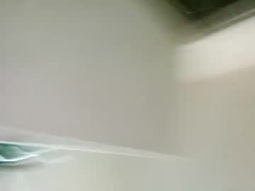 Leididasame June 04, 2026 Chaturbate stream image