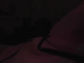 Liarcheating June 04, 2026 Chaturbate stream image