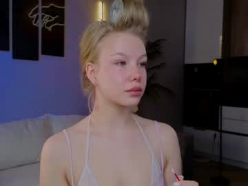 Lililok101 June 04, 2026 Chaturbate stream image