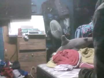 Lokitoto June 04, 2026 Chaturbate stream image
