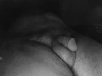 Lookingforcougars500 June 04, 2026 Chaturbate stream image