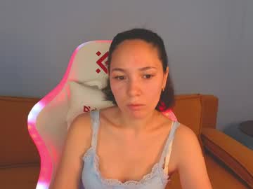 Lucy_Sweetyy June 04, 2026 Chaturbate stream image