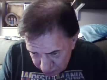 Mannymoto67 June 04, 2026 Chaturbate stream image