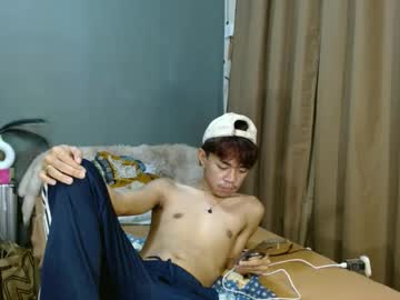 Marco_Nextdoor23 June 04, 2026 Chaturbate stream image