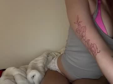 Mariiilove June 04, 2026 Chaturbate stream image