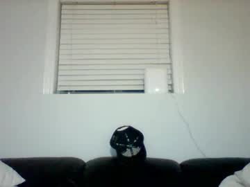 Mcdaddy1388 June 04, 2026 Chaturbate stream image