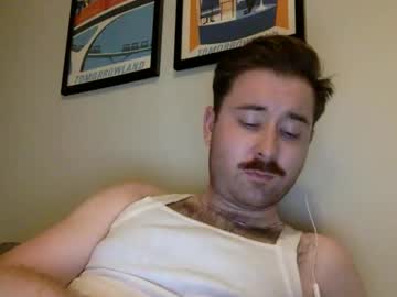 Mdude224 June 04, 2026 Chaturbate stream image