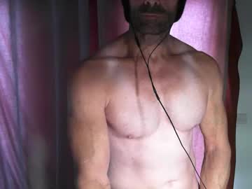 Monsterdildos June 04, 2026 Chaturbate stream image