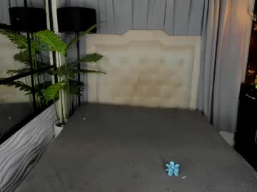 Patricia_Miller08 June 04, 2026 Chaturbate stream image