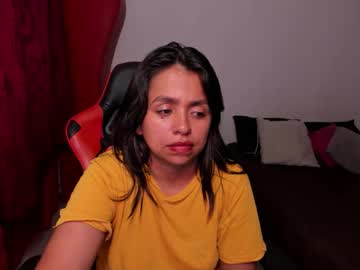 Sexxyhot23 June 04, 2026 Chaturbate stream image