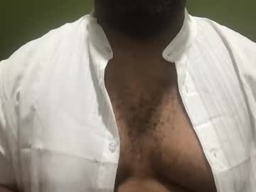 Th3_Dark_Knight8 June 04, 2026 Chaturbate stream image