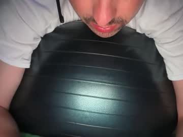 Twozero9 June 04, 2026 Chaturbate stream image