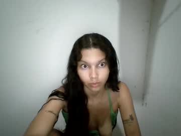 Vale_Petite02 June 04, 2026 Chaturbate stream image