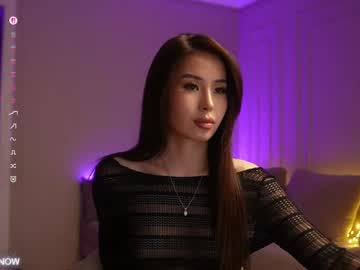Angel_Luisa June 04, 2026 Chaturbate stream image