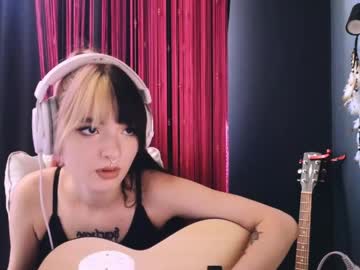 Avi_Nile June 04, 2026 Chaturbate stream image