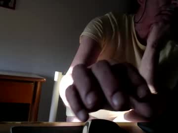 Comemivuoi June 04, 2026 Chaturbate stream image