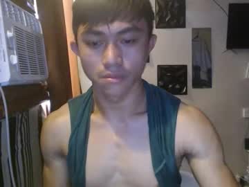 Cutie_Hunk69 June 04, 2026 Chaturbate stream image