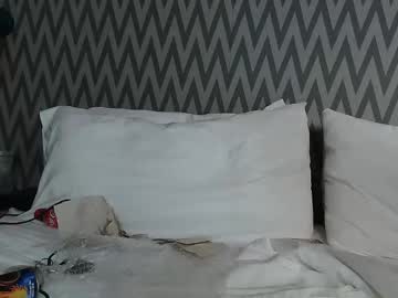 Cwmacusa13 June 04, 2026 Chaturbate stream image