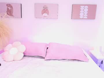 Esmeralda_Duarte June 04, 2026 Chaturbate stream image