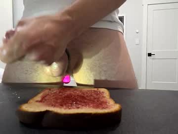 Gdx129 June 04, 2026 Chaturbate stream image