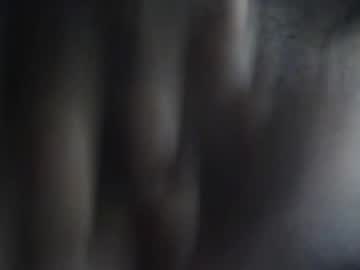 Helikropy June 04, 2026 Chaturbate stream image
