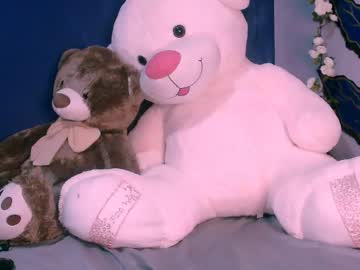 Kellyhotinparis June 04, 2026 Chaturbate stream image