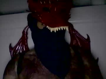 Kokostorytellerr June 04, 2026 Chaturbate stream image