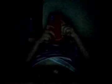 Levilarkins3877368 June 04, 2026 Chaturbate stream image