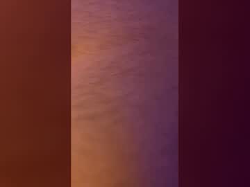 Matt5524 June 04, 2026 Chaturbate stream image