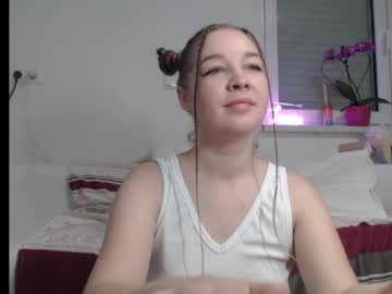Mellow__Kitty June 04, 2026 Chaturbate stream image