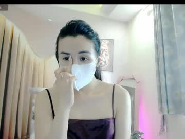 Mike_999y June 04, 2026 Chaturbate stream image