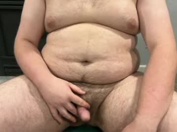 Richardnelson54 June 04, 2026 Chaturbate stream image