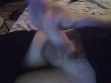 Robs2rage June 04, 2026 Chaturbate stream image