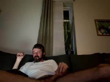 Ryanhopesudie June 04, 2026 Chaturbate stream image