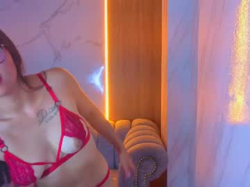 Sharon_Tf June 04, 2026 Chaturbate stream image