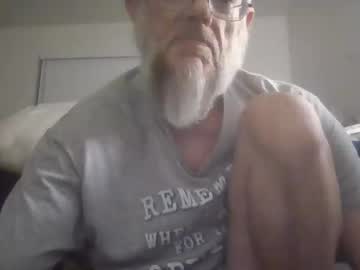 Short_Willy316 June 04, 2026 Chaturbate stream image