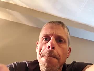 Stickymouse45 June 04, 2026 Chaturbate stream image