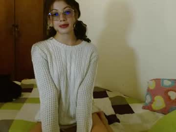 Sweetcalm_ June 04, 2026 Chaturbate stream image