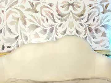 Sweetobsession__ June 04, 2026 Chaturbate stream image