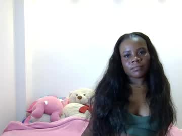 Tathy506494 June 04, 2026 Chaturbate stream image