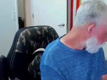 Troy49 June 04, 2026 Chaturbate stream image