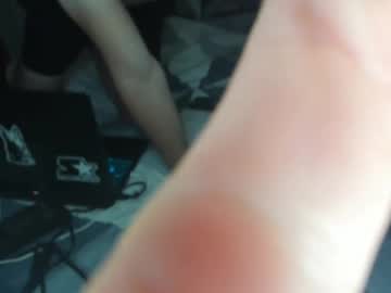 Whosthatguy71 June 04, 2026 Chaturbate stream image