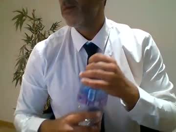 66ma69 June 04, 2026 Chaturbate stream image