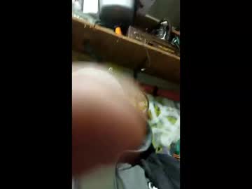 9fingers848611 June 04, 2026 Chaturbate stream image