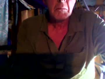 Aj331827 June 04, 2026 Chaturbate stream image