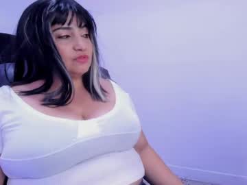 Anahifox7 June 04, 2026 Chaturbate stream image